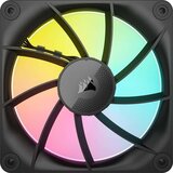 Corsair iCUE LINK LX120 RGB (3-Pack) | 120mm case fan | shoptok.hr