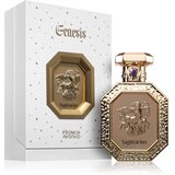 French Avenue Genesis Sagittarius 90 ml parfemska voda unisex | shoptok.hr