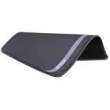 A4Tech FStyler FP20 siva tekstilna podloga za mi&amp;scaron; 250 &amp;times; 200 mm Slike
