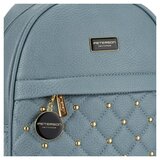 Peterson PTNSPY1F19 sarena | shoptok.hr