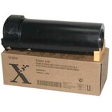 Xerox TONER ČRN ZA PH3635 | Shoptok.si