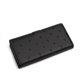Vuch Pippa Black | Shoptok.si