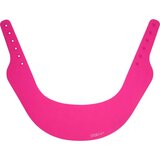 BBLÜV Käp silikonski šilt za pranje kose Pink 1 kom | shoptok.hr