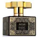 Kajal Äican 100 ml parfumska voda unisex Cene