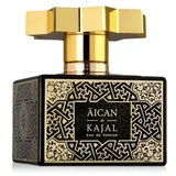Äican 100 ml parfumska voda unisex