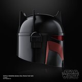Star Wars Gideon Elektronička Kaciga | shoptok.hr