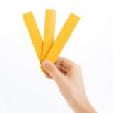  MISS WOOD KARTE OBOSTRANO LJEPILO XL | shoptok.hr