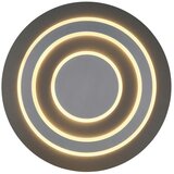 XXXL stropna led-svetilka | Shoptok.si