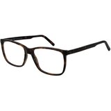 Andy Wolf Naočare AW 4513 B | ePonuda.com