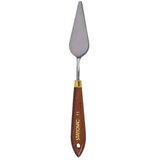 Statovac ART pop knives, slikarski nož - odaberite veličinu 11 Cene