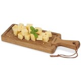 Boska Deska za tapas in sir Friends - Dolžina: 30 cm Cene