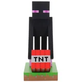 Enderman Držač Kabela 20cm