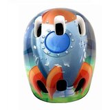  Otroška čelada Spokey Rocket | Shoptok.si