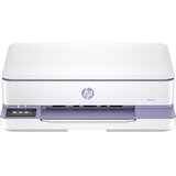 HP All-in-one tiskalnik Envy 6110e barvni inkjet 4800x1200dpi, (5000509844) | Shoptok.si