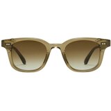  Naočale CHIMI CHIMI 02.3M Green | shoptok.hr