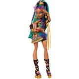  Lutka Monster High | shoptok.hr