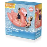 Flamingo blazina za v vodo | Shoptok.si
