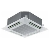 Haier klima uređaj AB482MNERA | ePonuda.com