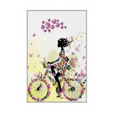 Conceptum Hypnose tepih (180x280) KHMFESTO009KECE | ePonuda.com