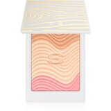 Sisley Phyto-Touche rumenilo s kistom nijansa Trio Pêche Dorée 11 g | shoptok.hr
