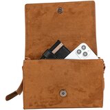 Lois Deerfield Smeđa | shoptok.hr