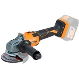 Villager aku ugaona kutna brusilica FUSE BRUSHLESS VLP 4420 – Solo | Eponuda.ba