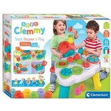 Clementoni igračka , sto edukativni, 10M-36M | ePonuda.com