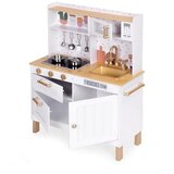 MeowBaby Otroška kuhinja Montessori - | Shoptok.si