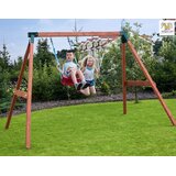 Fungoo Ljuljačka SWING FLY 2.0 | shoptok.hr