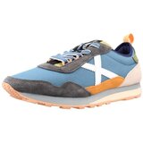 Munich Nizke superge 8901085m Modra Cene