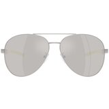 Ferrari Scuderia Naočare za sunce FZ 5002D 107/6G | ePonuda.com