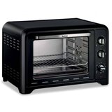 Tefal MINI PEĆNICA OF484811, (3045380014794) | shoptok.hr