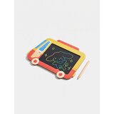 Sinsay Doodle Board brisiva ploča za crtanje s olovkom | shoptok.hr