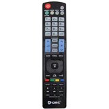 GSC daljinski upravljač za televizor 2402009 | ePonuda.com