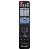 daljinski upravljač za televizor 2402009