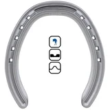 Potkovice za konje Alu Legend Rim XT 18x6 1/C 4 zadnje