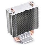 DeepCool Hladilnik za procesor ICE EDGE MINI FS V2.0 | Shoptok.si