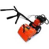 Ramda Kultivator Ramda HHGT-001B-7, 212ccm, 1V+1N, Širina 50cm, Dubina 10-20cm | shoptok.hr