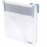  Konvektorski radijator Tesy CN 03 100 MIS F snaga 1000W/mehaničko podešavanje | ePonuda.com