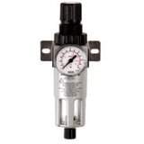 Metabo regulator pritiska sa odvajačem vlage FR-200 | Eponuda.ba
