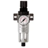 regulator pritiska sa odvajačem vlage FR-200