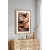 Wallity slika Tekhammdf119, MDF, 33x48 cm | Eponuda.ba