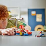 Lego Mario Kart – Standardni karting ( 72032 ) | ePonuda.com