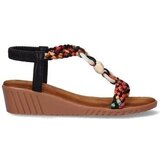 Exé Shoes 721 EX9 Crna | shoptok.hr