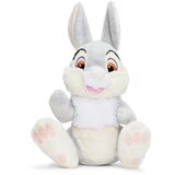 Disney pliš zec Lupko 25 cm Cijene