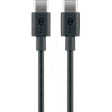 Goobay Kabal USB -C 0.5m | Eponuda.ba