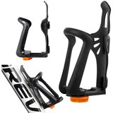 VERKGROUP VERK GROUP univerzalni nosilec bidona do 1,5L 14345 | Shoptok.si