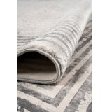 Conceptum Hypnose tepih 120x400cm siva | Eponuda.ba