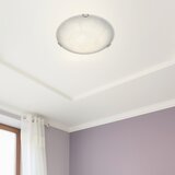  ANDRA 3236 RABALUX | shoptok.hr