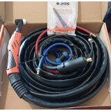 JASIC tig gorionik ergotig 18HF vodeno h. 4m 9Pin ()